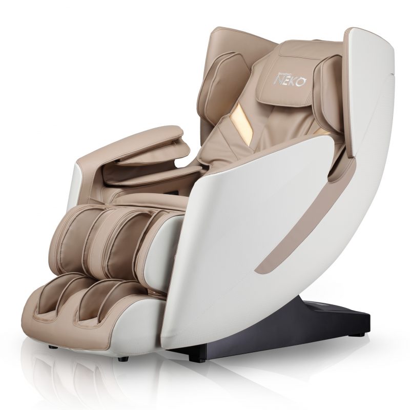 SHIMONO Massage chair NEKO R6N01