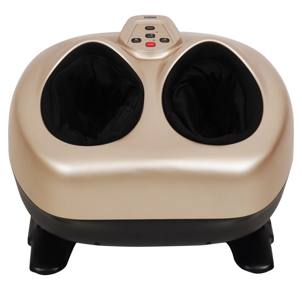 SHIMONO uMagic Pro ML-350