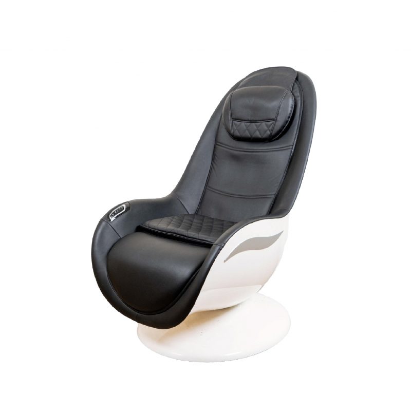 Shimono เก้าอี้นวดไฟฟ้า ICuddle