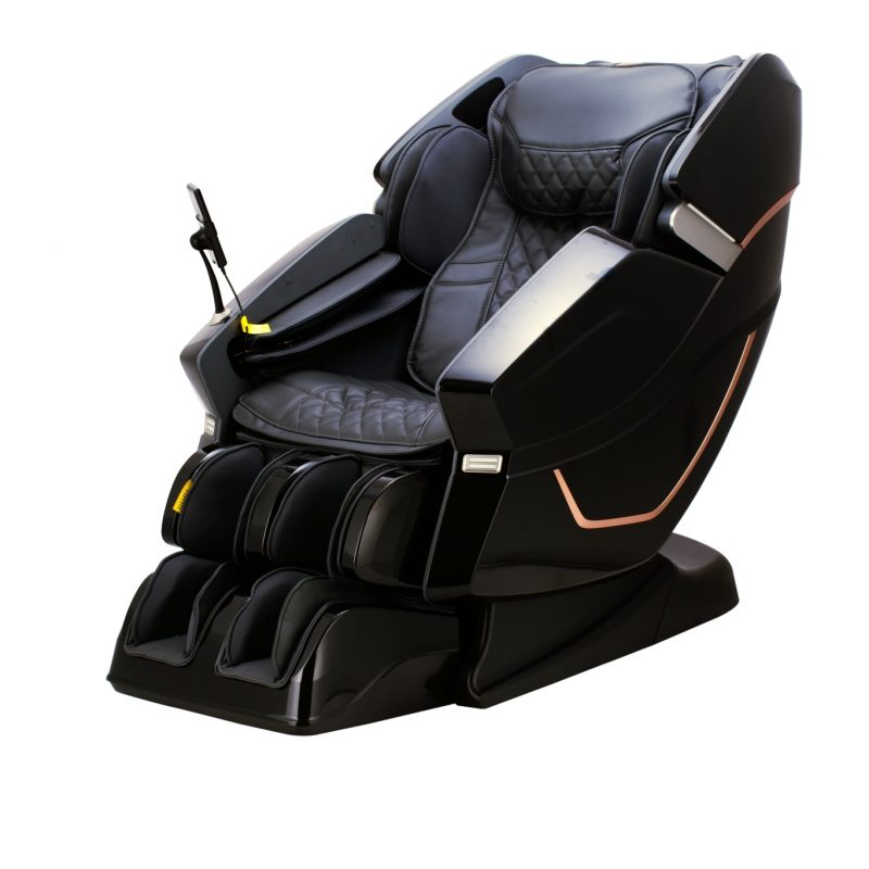 SHIMONO Galaxy AI CARE EC-3628A