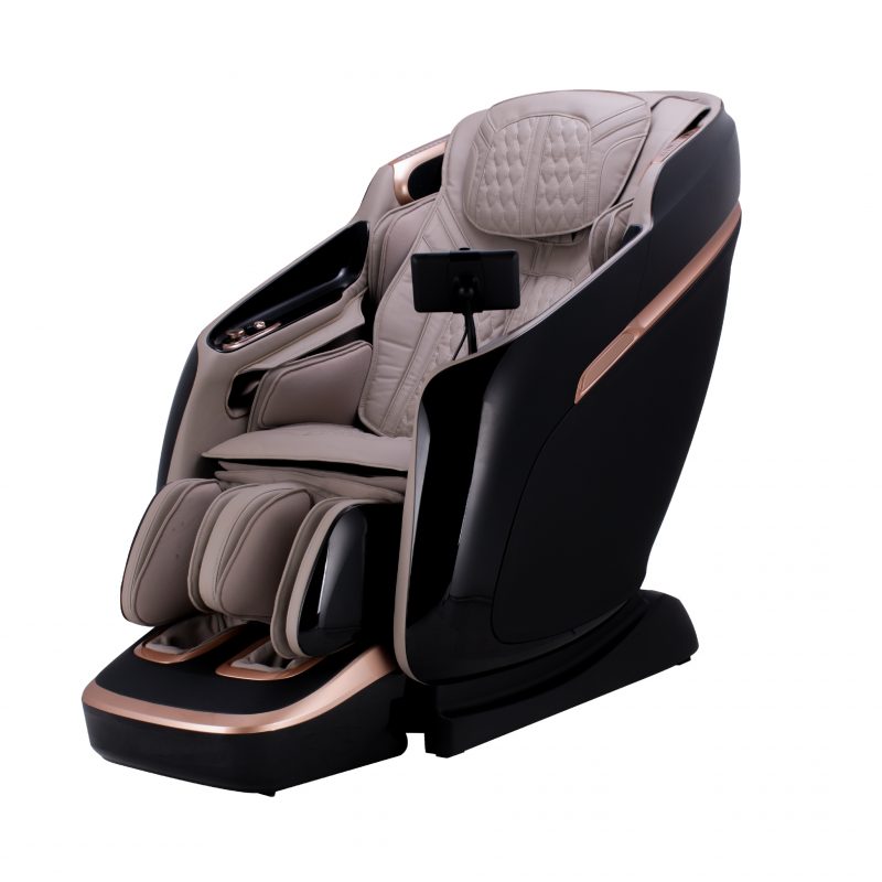 SHIMONO MASTER PRO EC-7510N