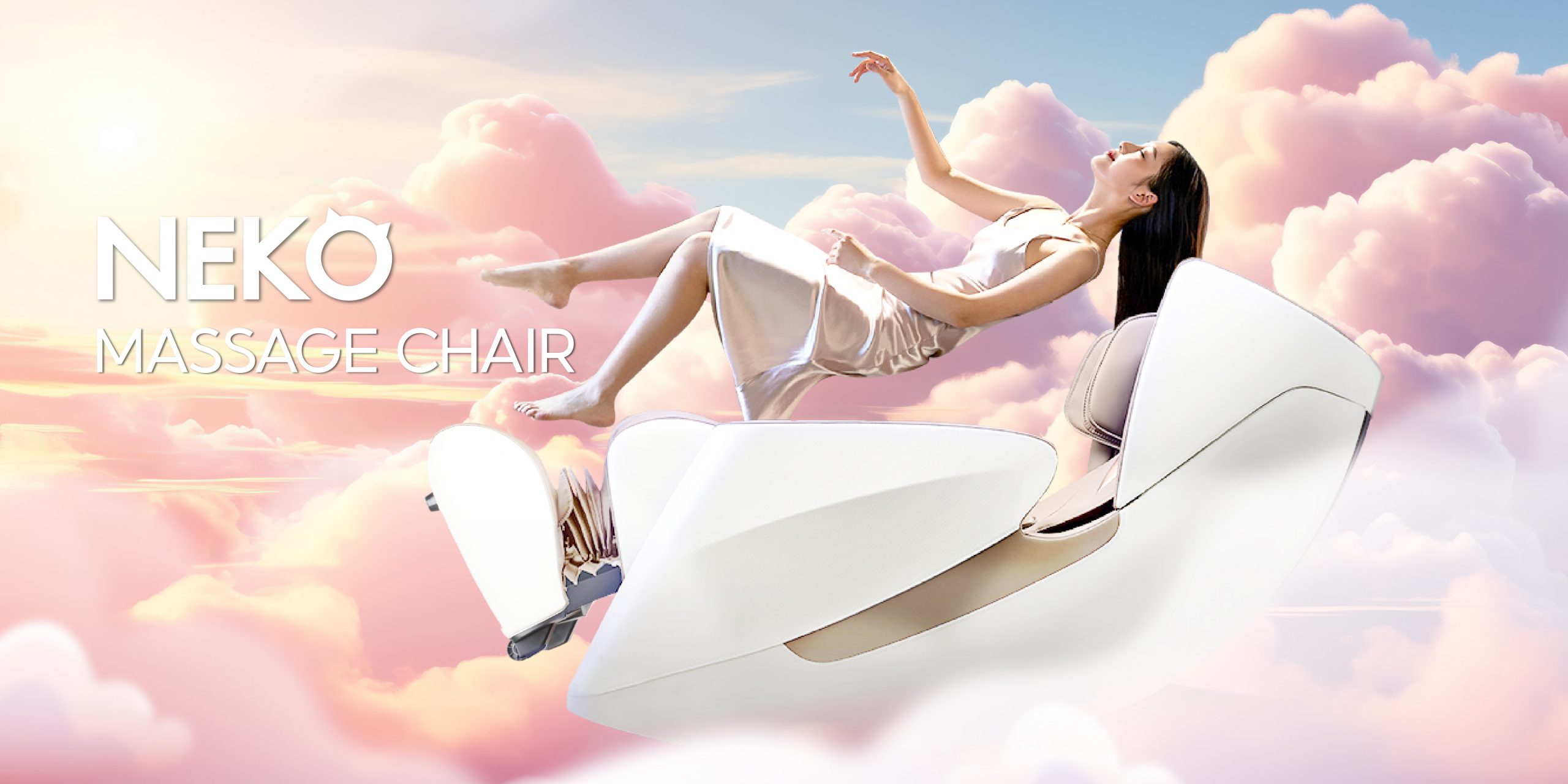 SHIMONO Banner 05 0 Scaled