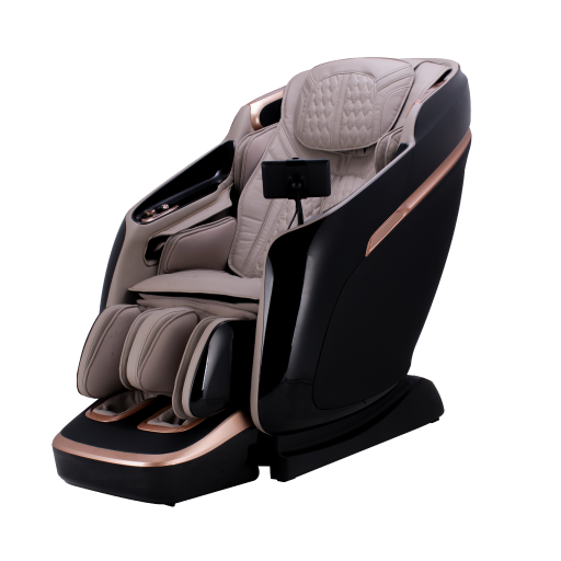 Cropped Masterprodicut