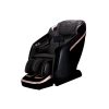 SHIMONO Massage Chair MASTER PRO Ultra 4DX