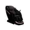 SHIMONO Massage Chair MASTER PRO Ultra 4DX