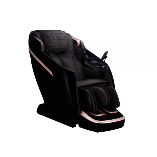 SHIMONO Massage Chair MASTER PRO Ultra 4DX
