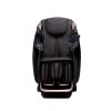 SHIMONO Massage Chair MASTER PRO Ultra 4DX