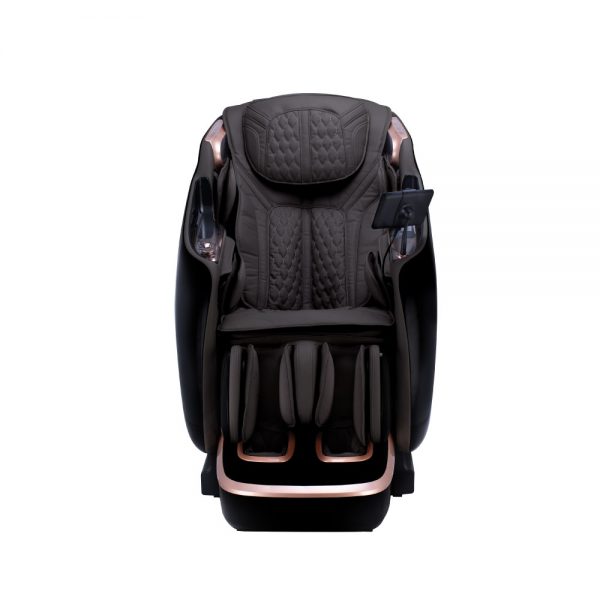 SHIMONO Massage Chair MASTER PRO Ultra 4DX