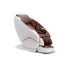 SHIMONO Massage Chair Angel