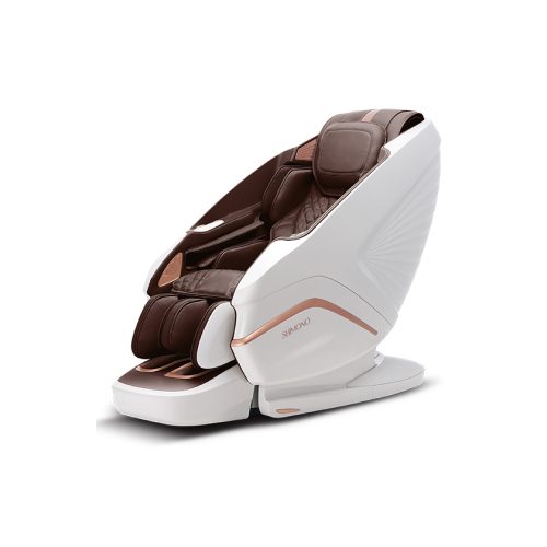 EC-7517E_brown_02_0 SHIMONO Massage Chair Angel