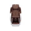 SHIMONO Massage Chair Angel