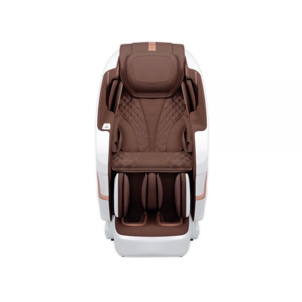 SHIMONO Massage Chair Angel