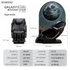 Galaxy Present-10 Shimono EC 3628A Galaxy Massage Chair