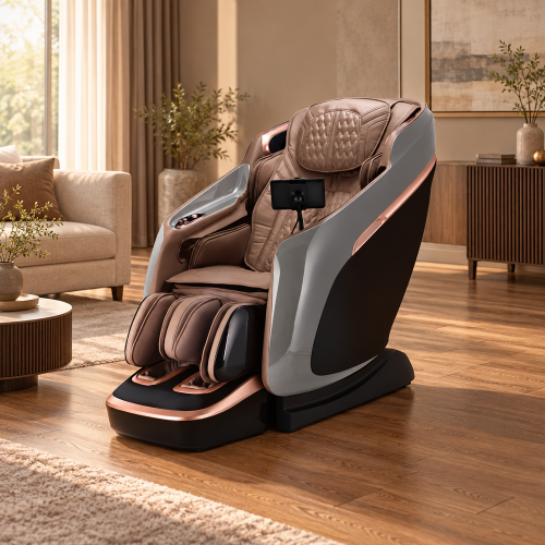 SHIMONO_EC-7510N_Brown_room_1000x1000 SHIMONO Massage Chair MASTER PRO Ultra 4DX