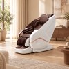 SHIMONO Massage Chair Angel