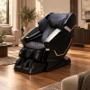 SHIMONO_Galaxy_room_1000x1000 Shimono EC 3628A Galaxy Massage Chair