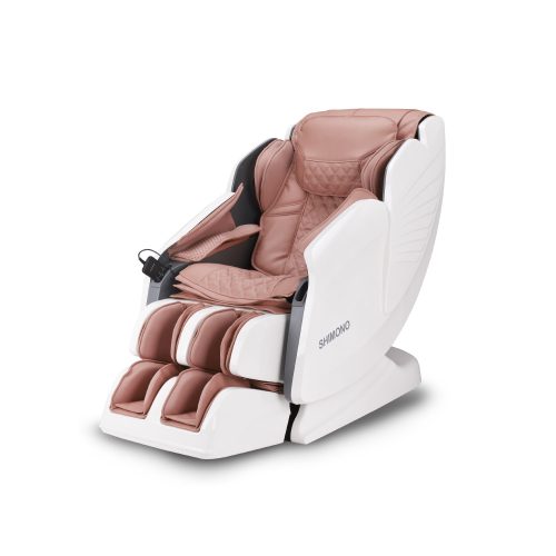 WingS-(EC-3217B)-Pink--01_0 SHIMONO Wings Smart 3D Relax Pro