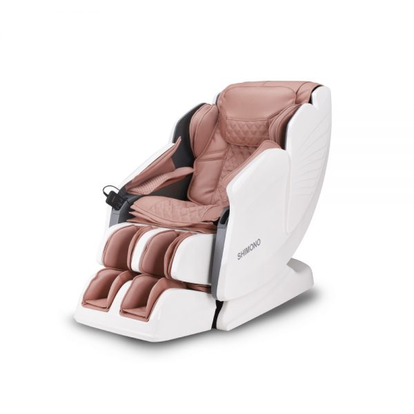 WingS-(EC-3217B)-Pink--01_0 SHIMONO Wings Smart 3D Relax Pro