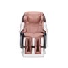 WingS-(EC-3217B)-Pink--02_0 SHIMONO Wings Smart 3D Relax Pro