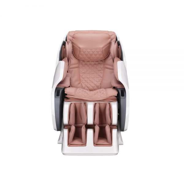 WingS-(EC-3217B)-Pink--02_0 SHIMONO Wings Smart 3D Relax Pro