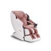 WingS-(EC-3217B)-Pink--03_0 SHIMONO Wings Smart 3D Relax Pro