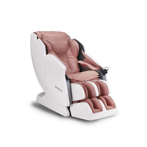 WingS-(EC-3217B)-Pink--03_0 SHIMONO Wings Smart 3D Relax Pro
