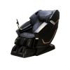 galaxy10001000 Shimono EC 3628A Galaxy Massage Chair