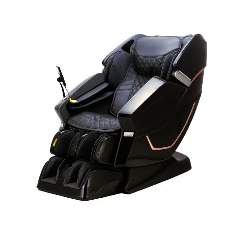 galaxy10001000 Shimono EC 3628A Galaxy Massage Chair