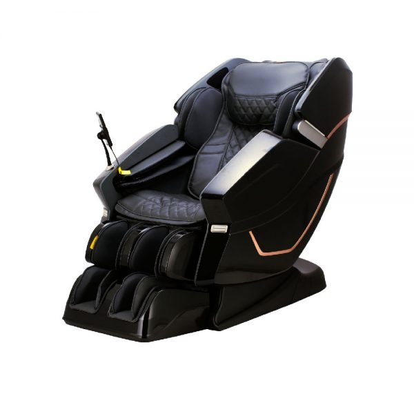 galaxy10001000 Shimono EC 3628A Galaxy Massage Chair