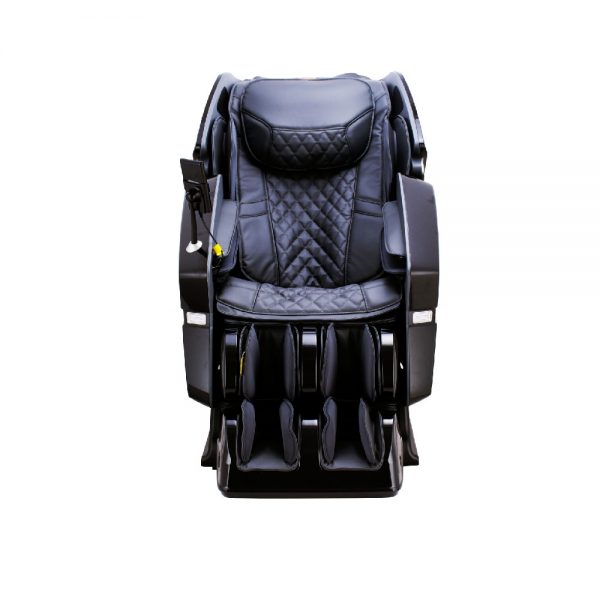 galaxy100010002 Shimono EC 3628A Galaxy Massage Chair