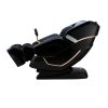 galaxy100010003 Shimono EC 3628A Galaxy Massage Chair