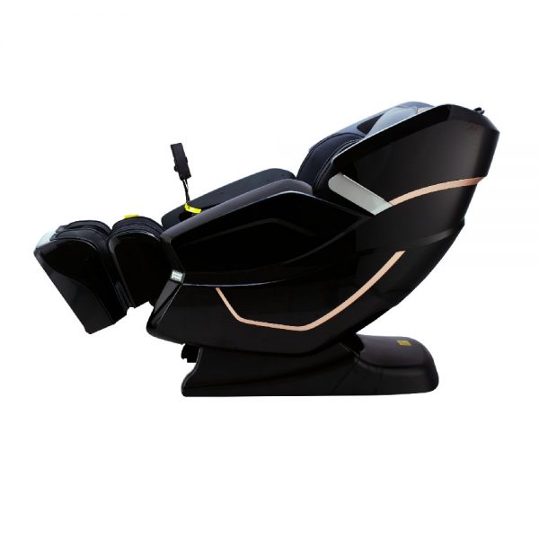 galaxy100010003 Shimono EC 3628A Galaxy Massage Chair