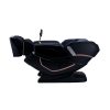 galaxy100010004 Shimono EC 3628A Galaxy Massage Chair
