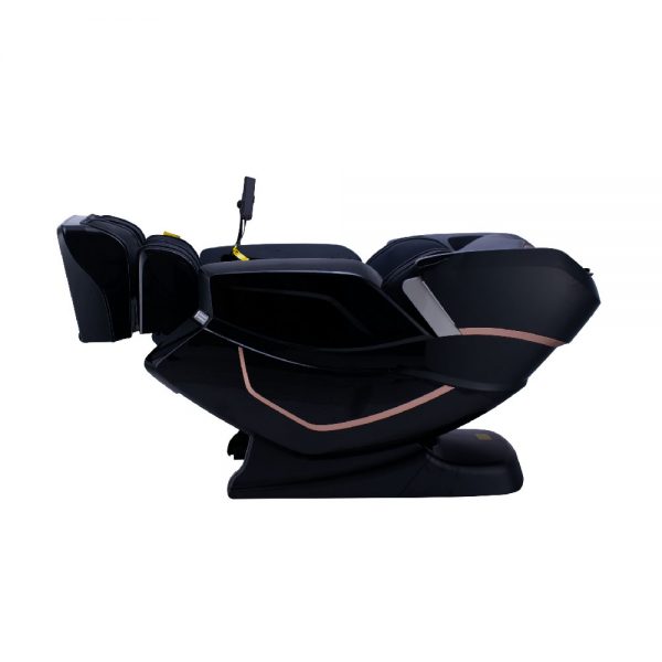 galaxy100010004 Shimono EC 3628A Galaxy Massage Chair